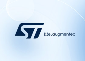 STM32H5：新一代高性能MCU，提供極致性價比