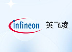 英飛凌加速氮化鎵布局，引領(lǐng)低碳高效新紀(jì)元