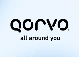 慕尼黑電子展上的Qorvo：創(chuàng)新無線技術(shù)，引領(lǐng)智能生活新趨勢