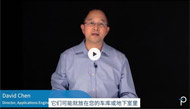 【PI】算術(shù)時(shí)間！看看美國(guó)人的新舊啤酒冰箱耗電量大對(duì)比~