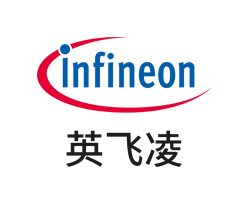 為何英飛凌iToF每年出貨幾百萬片，成為市場領頭羊？