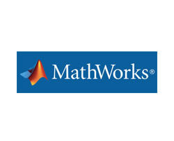 MathWorks：助力機器人發(fā)展，MATLAB和Simulink打造智能未來